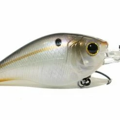 Baits 6th Sense Cloud 9 C6 Medium Diving Crankbait
