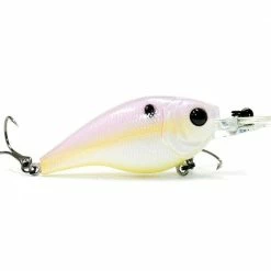 Baits 6th Sense Cloud 9 C6 Medium Diving Crankbait