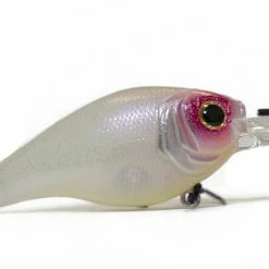 Baits 6th Sense Cloud 9 C6 Medium Diving Crankbait