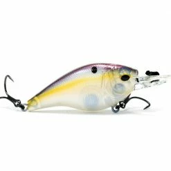 Baits 6th Sense Cloud 9 C6 Medium Diving Crankbait