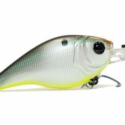 Baits 6th Sense Cloud 9 C6 Medium Diving Crankbait