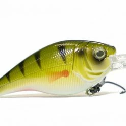 Baits 6th Sense Cloud 9 C6 Medium Diving Crankbait