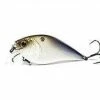 6th Sense Crush 100X Shallow Squarebill Crankbait