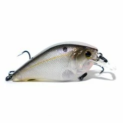 Baits 6th Sense Crush 50X Shallow Squarebill Crankbait