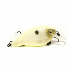Baits 6th Sense Crush 50X Shallow Squarebill Crankbait