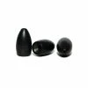 6th Sense Tungsten Bullet Weights Tackle 1 6th Sense Tungsten Bullet Weights Tackle