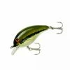 Bandit 100 Series Shallow Diving Crankbait Baits 1 Bandit 100 Series Shallow Diving Crankbait Baits