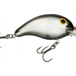 Bandit 100 Series Shallow Diving Crankbait Baits