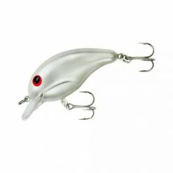 Bandit 100 Series Shallow Diving Crankbait Baits