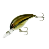 Bandit 200 Series Medium Diving Crankbait Baits