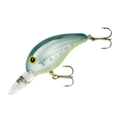 Bandit 200 Series Medium Diving Crankbait Baits