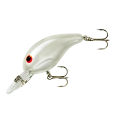 Bandit 200 Series Medium Diving Crankbait Baits
