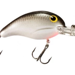 Bandit 200 Series Medium Diving Crankbait Baits