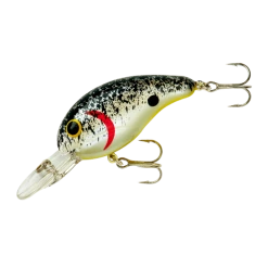 Bandit 200 Series Medium Diving Crankbait Baits