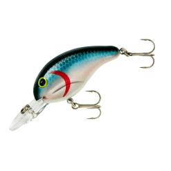 Bandit 200 Series Medium Diving Crankbait Baits