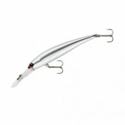 Bandit B-Shad 3 1/2 Inch Casting/Trolling Plug Baits