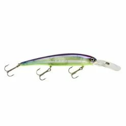 Bandit Walleye Deep Trolling Plug