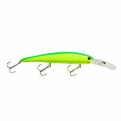 Bandit Walleye Deep Trolling Plug