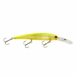 Bandit Walleye Deep Trolling Plug