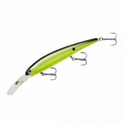 Bandit Walleye Deep Trolling Plug