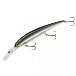 Bandit Walleye Deep Trolling Plug