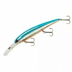 Bandit Walleye Deep Trolling Plug