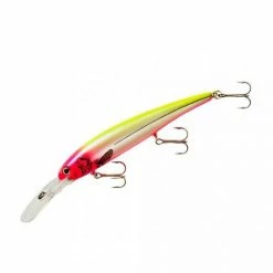 Bandit Walleye Deep Trolling Plug