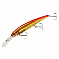 Bandit Walleye Deep Trolling Plug
