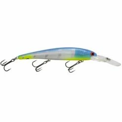 Bandit Walleye Deep Trolling Plug