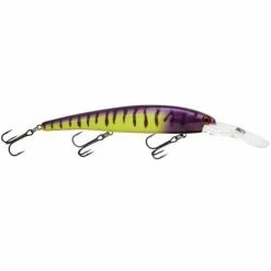 Bandit Walleye Deep Trolling Plug