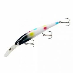 Bandit Walleye Deep Trolling Plug