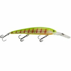 Bandit Walleye Deep Trolling Plug
