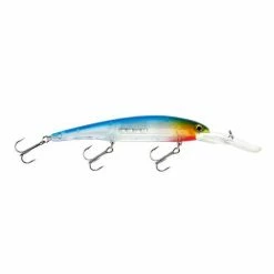 Bandit Walleye Deep Trolling Plug