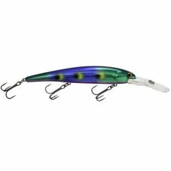 Bandit Walleye Deep Trolling Plug