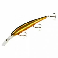 Bandit Walleye Deep Trolling Plug