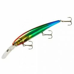 Bandit Walleye Deep Trolling Plug