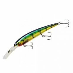 Bandit Walleye Deep Trolling Plug