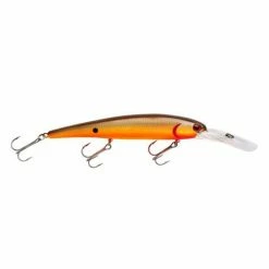Bandit Walleye Deep Trolling Plug