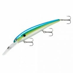 Bandit Walleye Deep Trolling Plug