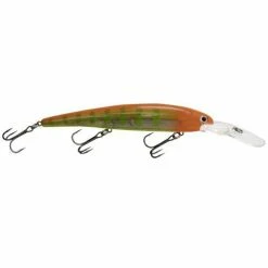 Bandit Walleye Deep Trolling Plug