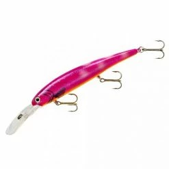 Bandit Walleye Deep Trolling Plug