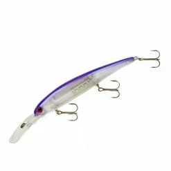 Bandit Walleye Deep Trolling Plug