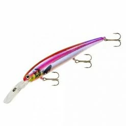 Bandit Walleye Deep Trolling Plug