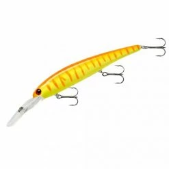 Bandit Walleye Deep Trolling Plug