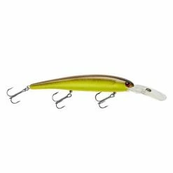 Bandit Walleye Deep Trolling Plug