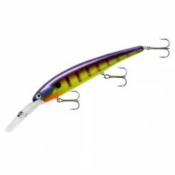 Bandit Walleye Deep Trolling Plug