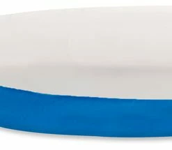 Spoons Luhr-Jensen Krocodile Spoon W/ Treble Hook 1 Oz. 37 Spoons Luhr-Jensen Krocodile Spoon W/ Treble Hook 1 Oz.