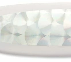 Spoons Luhr-Jensen Krocodile Spoon W/ Treble Hook 1 Oz. 39 Spoons Luhr-Jensen Krocodile Spoon W/ Treble Hook 1 Oz.