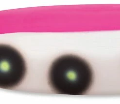 Spoons Luhr-Jensen Krocodile Spoon W/ Treble Hook 1 Oz. 43 Spoons Luhr-Jensen Krocodile Spoon W/ Treble Hook 1 Oz.