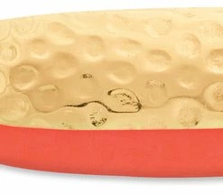 Spoons Luhr-Jensen Krocodile Spoon W/ Treble Hook 1 Oz. 45 Spoons Luhr-Jensen Krocodile Spoon W/ Treble Hook 1 Oz.